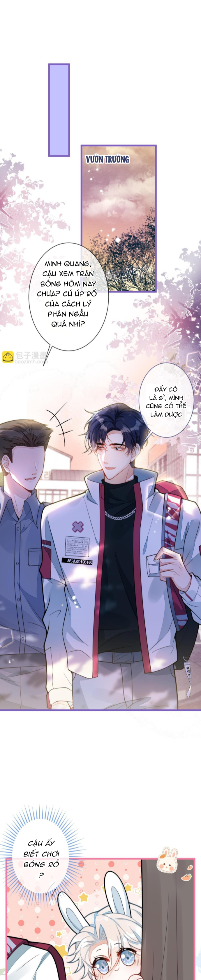 hướng dẫn sinh tồn huyết tộc chapter 6 1