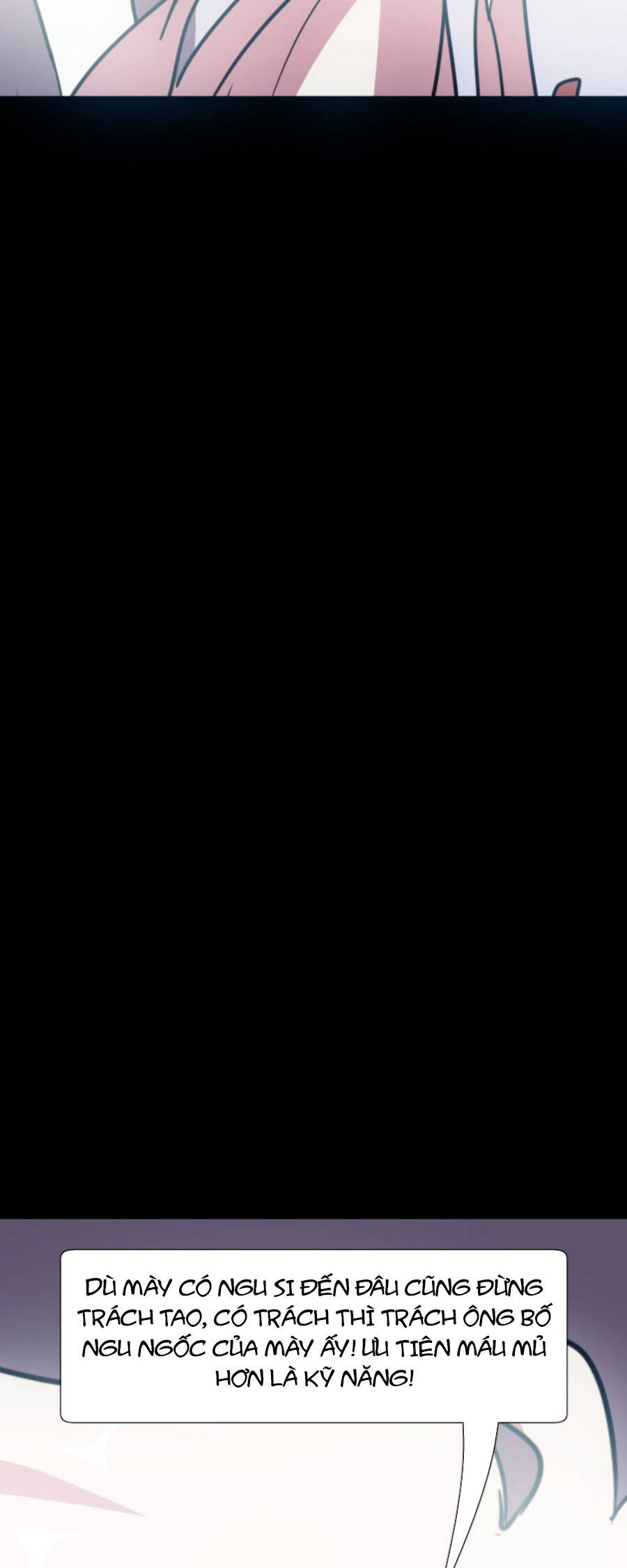 tử thần chapter 74 97