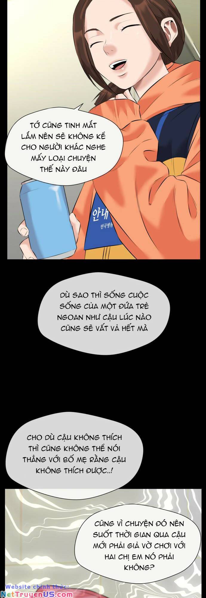 gương mặt thiên tài chapter 130 42