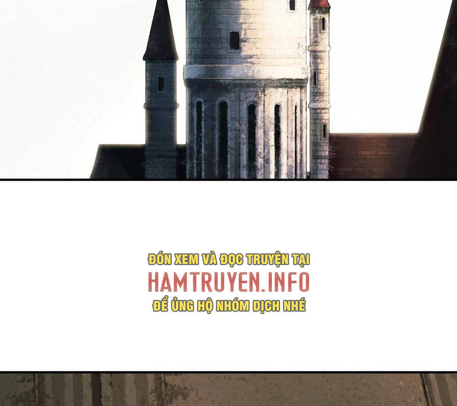 bất bại chân ma chapter 152 78