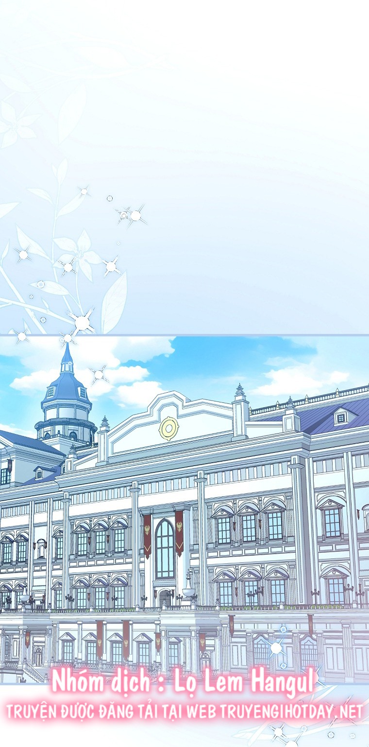 tôi đã có con với người chồng phản diện chapter 94 19