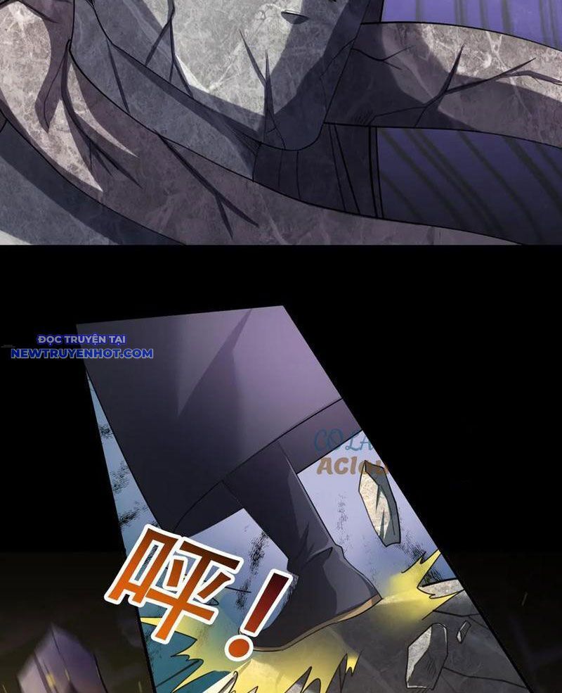 ngủ say vạn cổ: xuất thế đẩy ngang chư thiên chapter 51 72