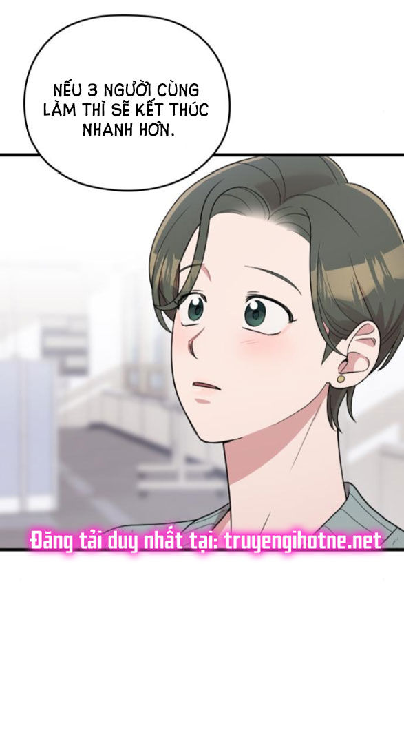 cô đi mà lấy chồng tôi chapter 61 12