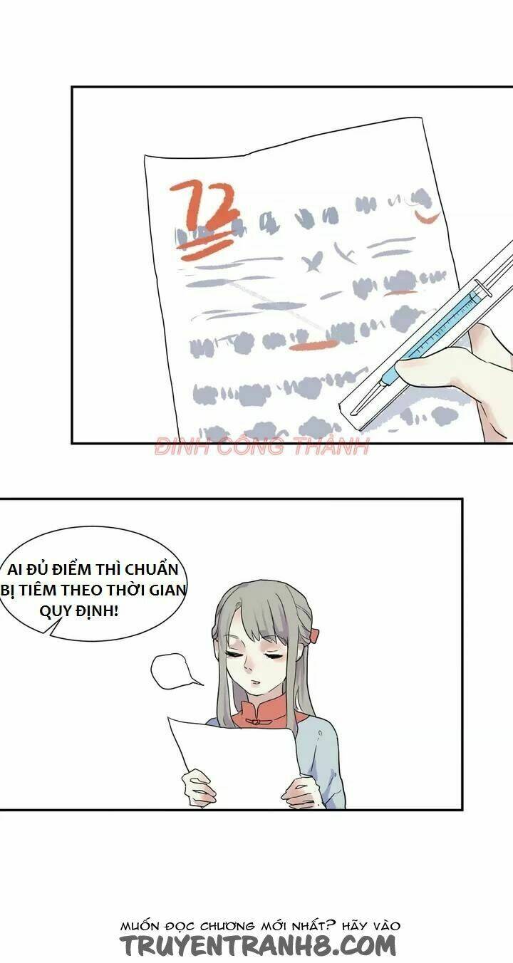 nhộng chapter 2 13