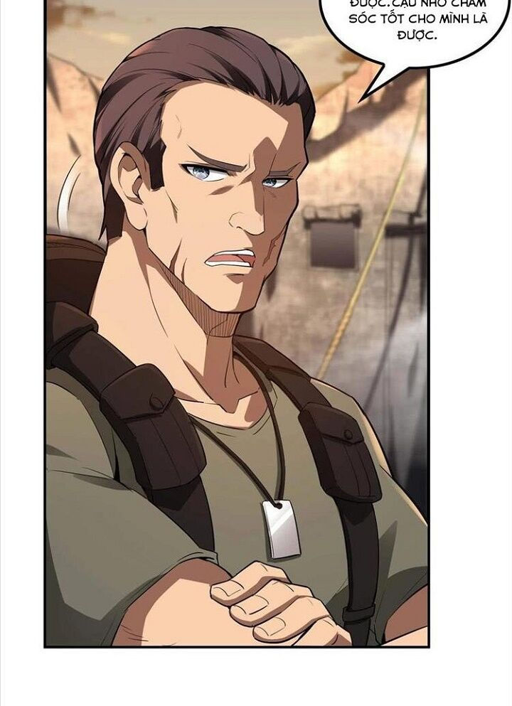 đệ nhất người ở rể chapter 67 10