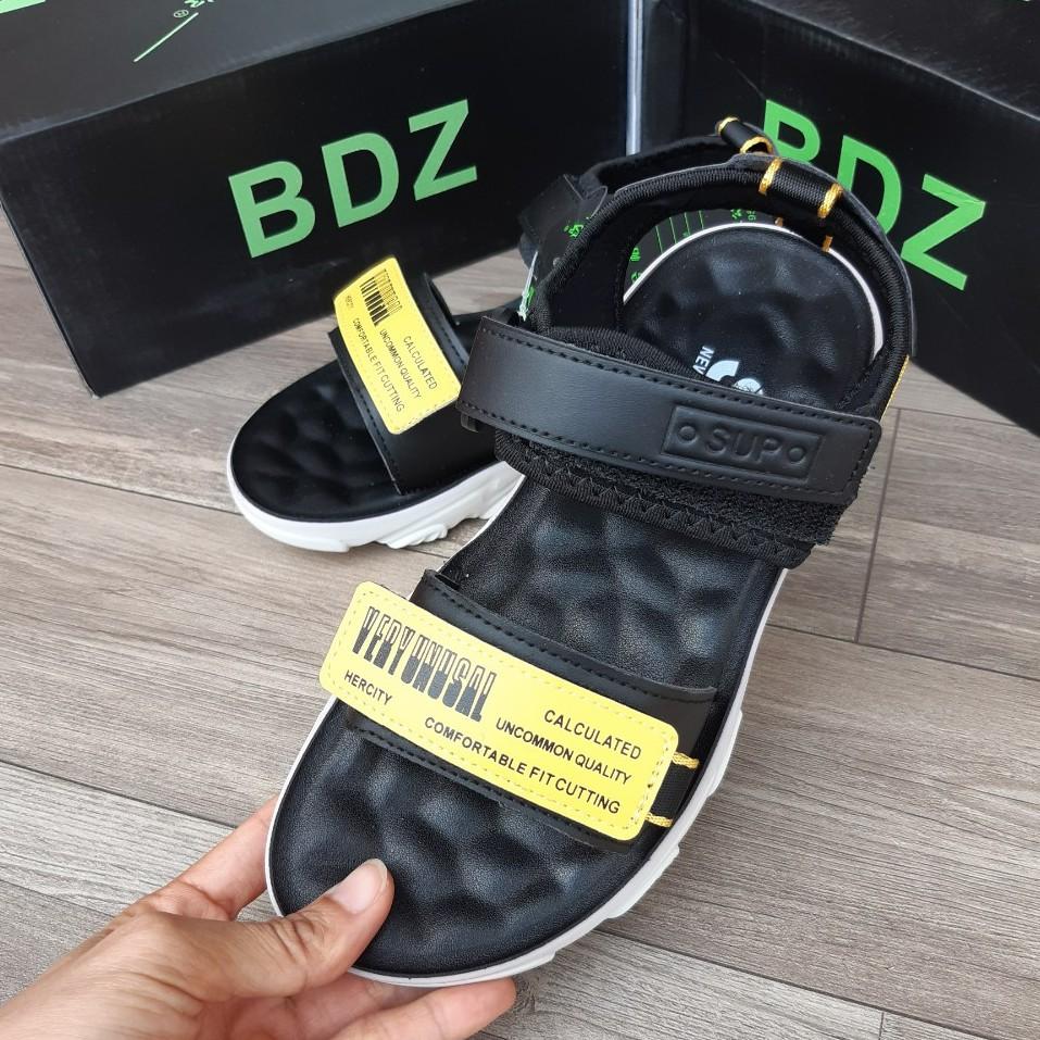 SIZE 32-37 sandal bé trai siêu nhẹ full box mã 887 (ảnh,video thật)