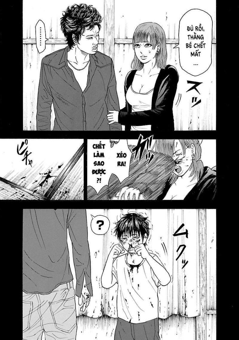 crows explode chapter 2 44
