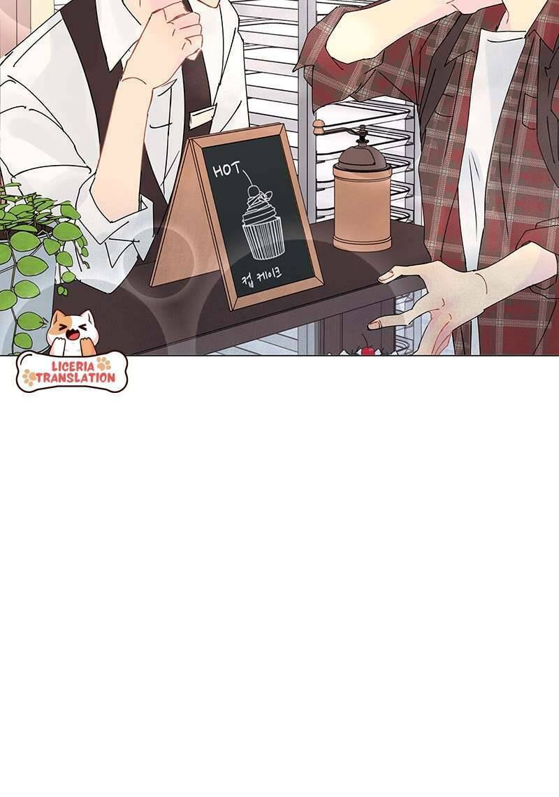 honey lemon chapter 2 58