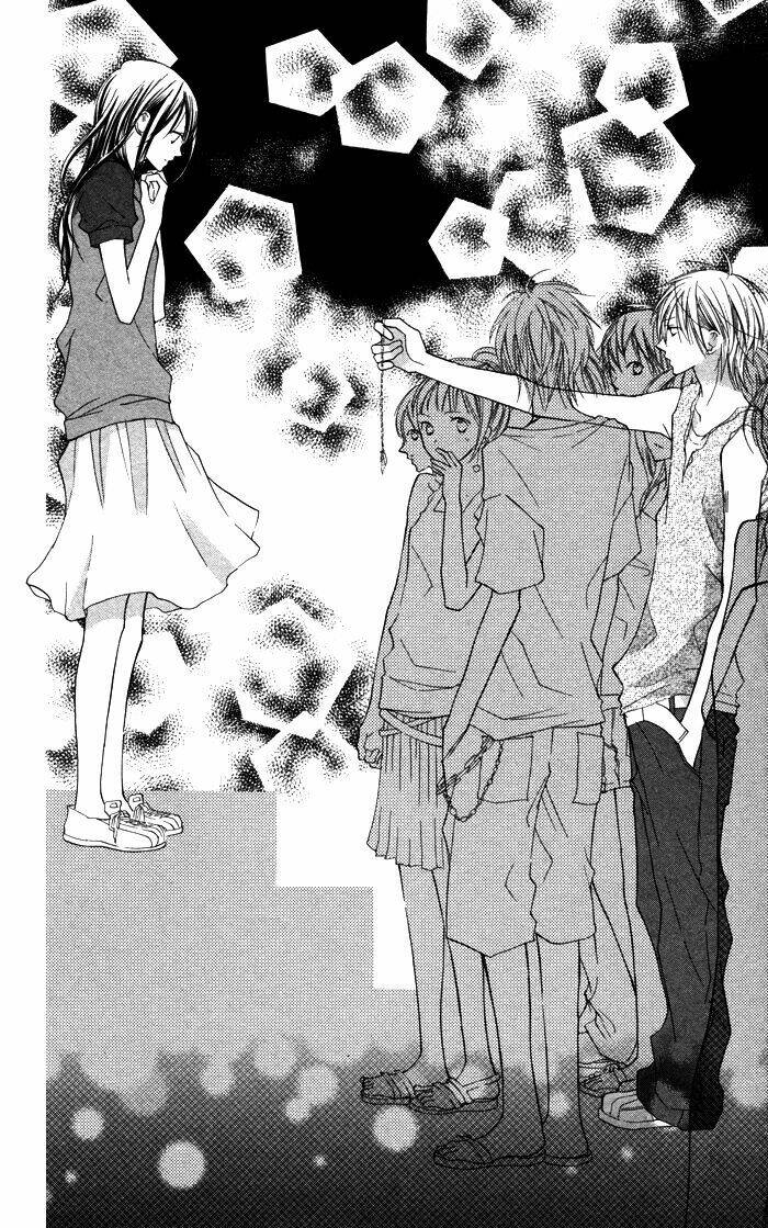 hitoribocchi wa samishikute chapter 6 24