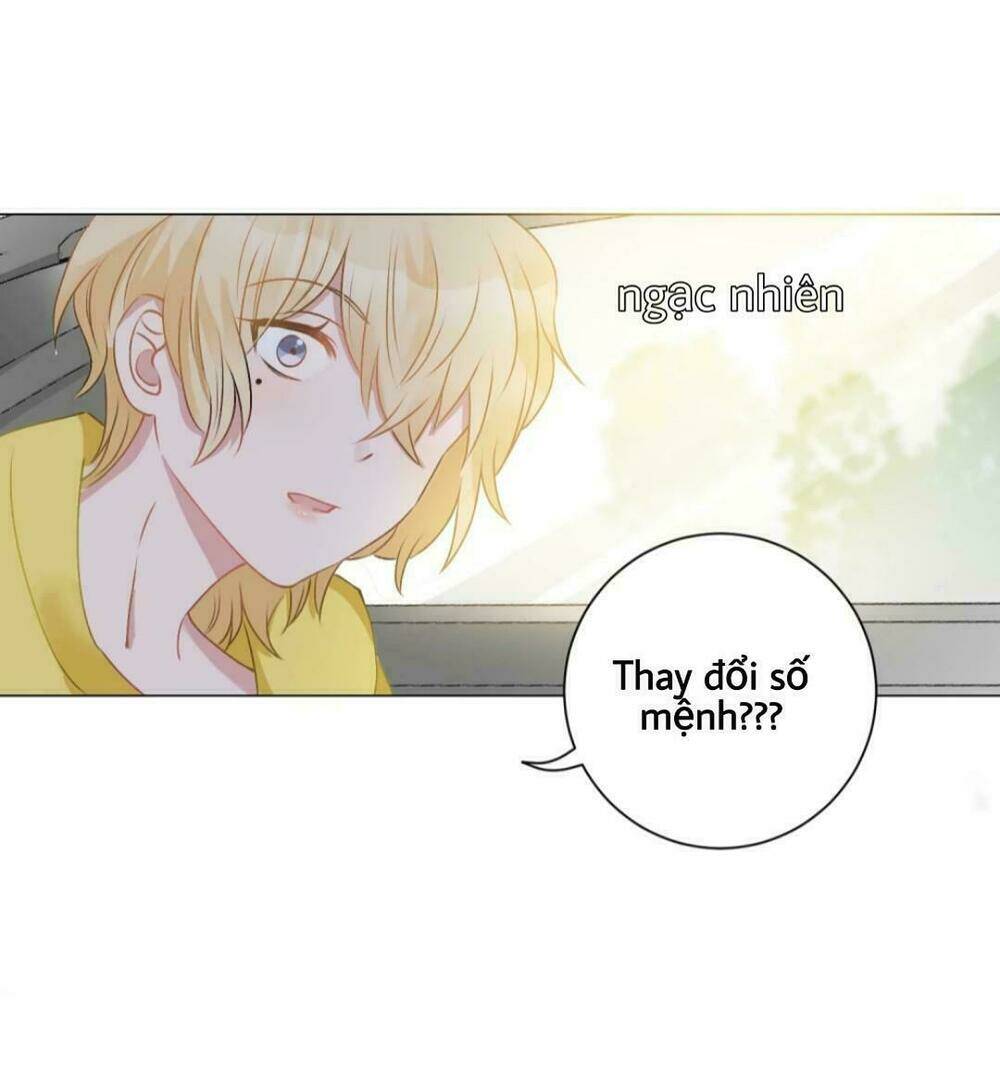 trọng sinh siêu sao - lăng thiếu sủng nghiện chapter 7 45