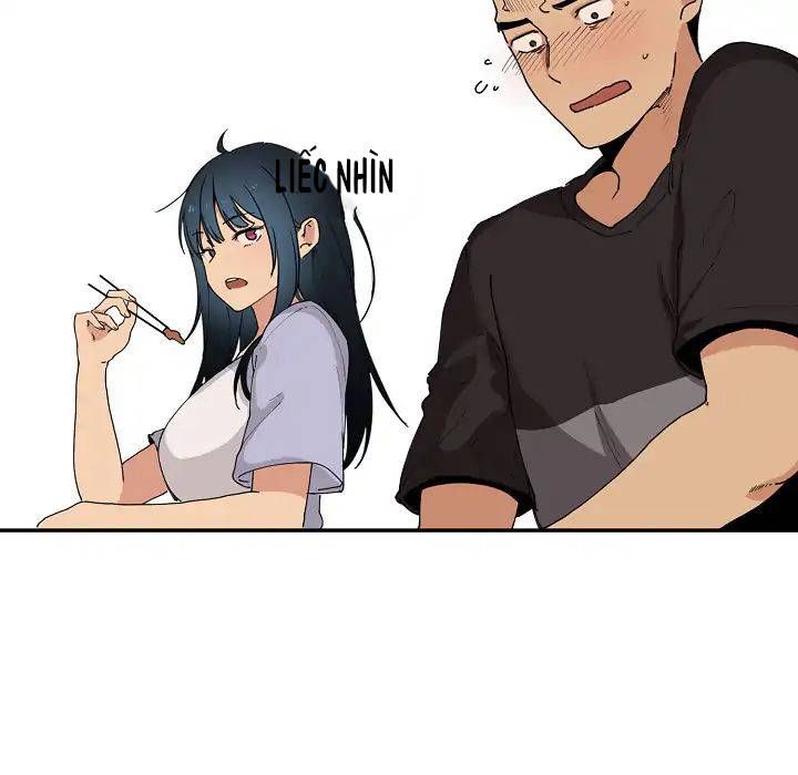 close as neighbors chapter 1 73