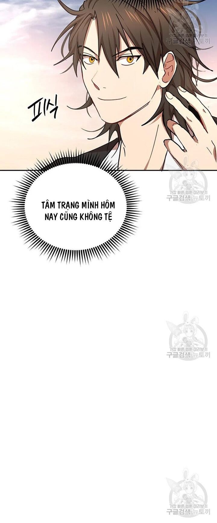 võ đang kỳ hiệp chapter 52 37