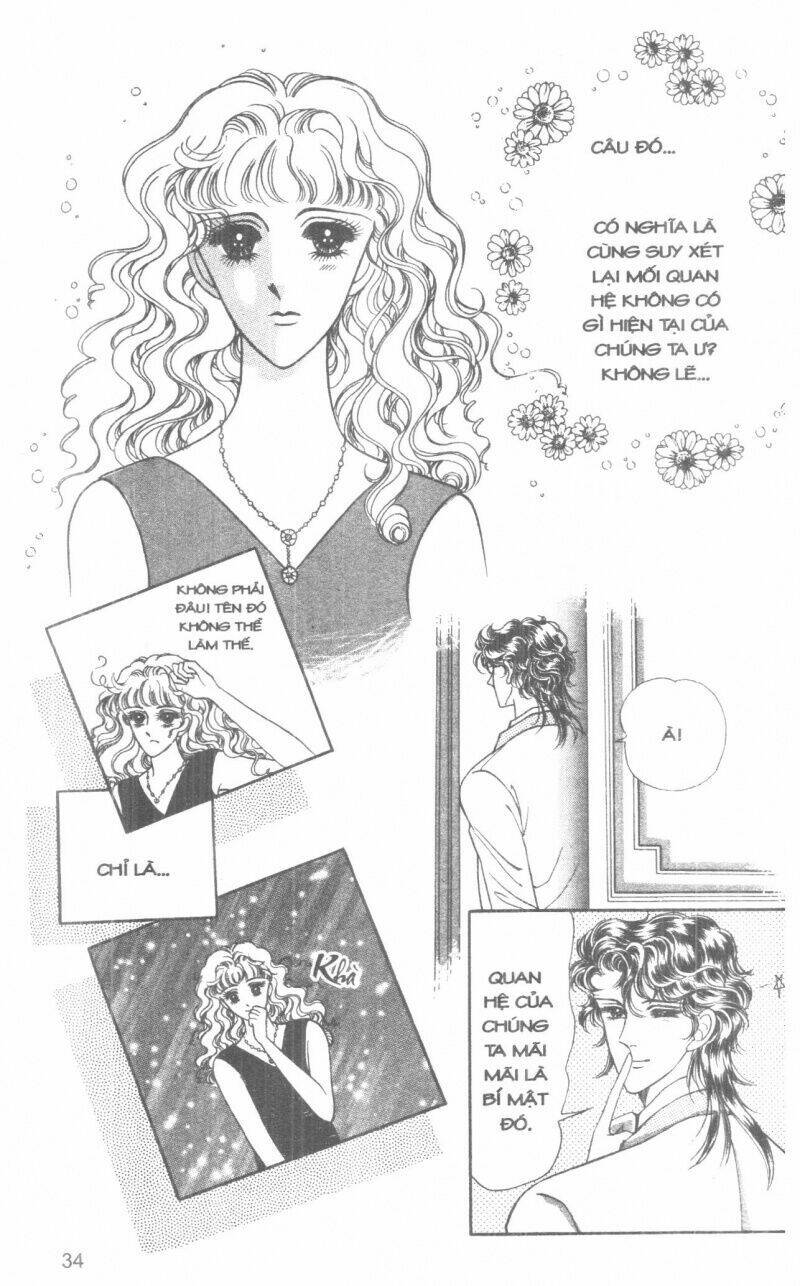 đừng chống đối chapter 2 35