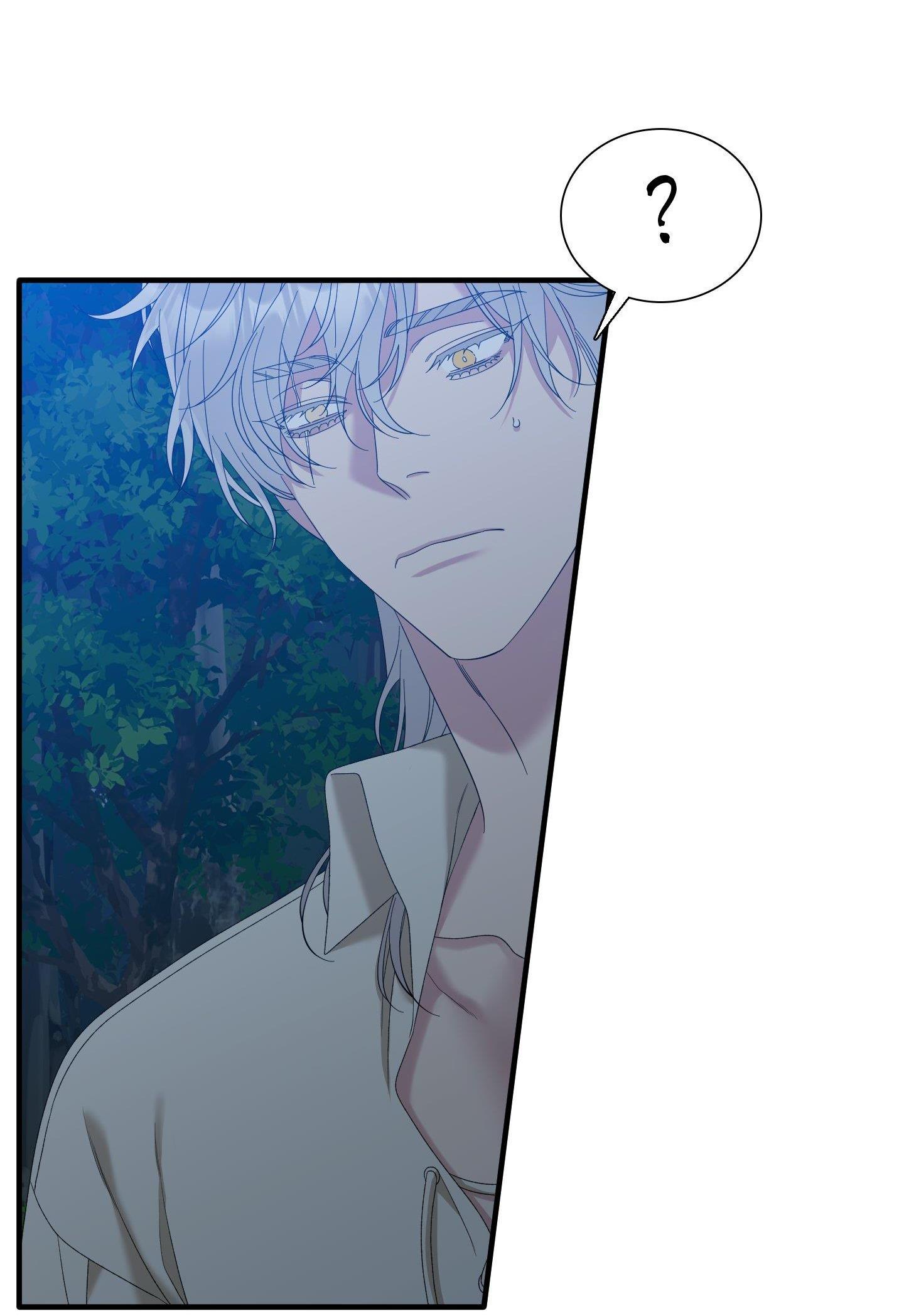 smyrna và capri chapter 36 30