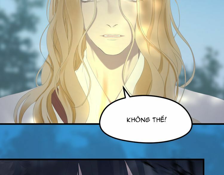 lượm được một tiểu hồ ly phần 2 chapter 85 5