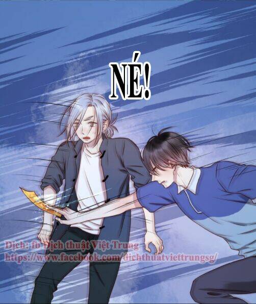 lượm được 1 tiểu hồ ly chapter 63 11