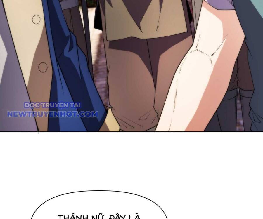 ta xây dựng đế quốc công nghiệp trên đại lục ma pháp chapter 13 91