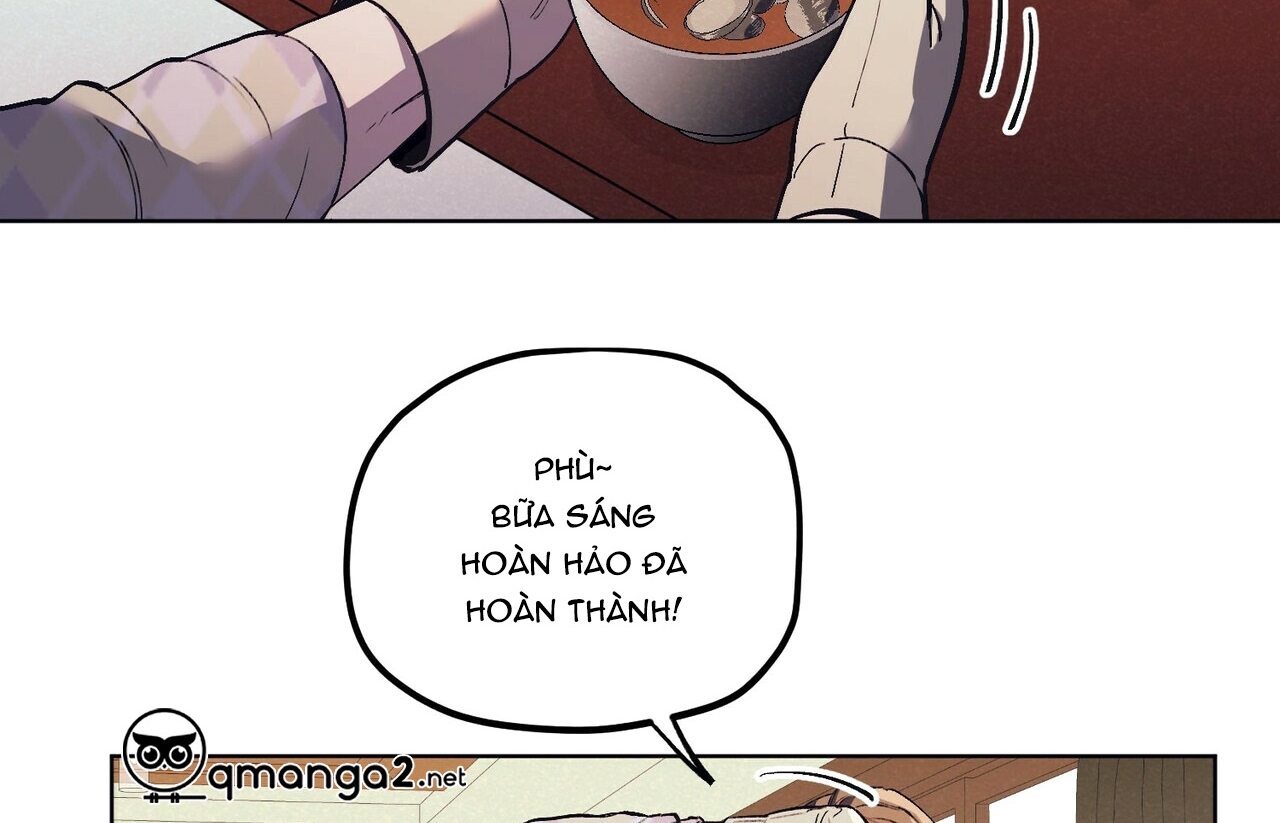 chàng dâu nhà họ kang chapter 5 5