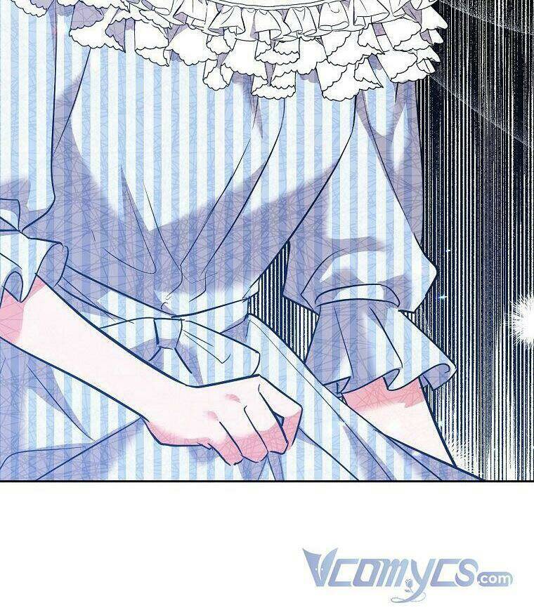 ác nữ karuna bé lại chapter 36 93