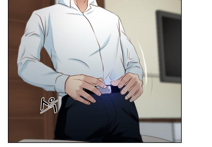 xúc cảm chôn giấu chapter 19 45