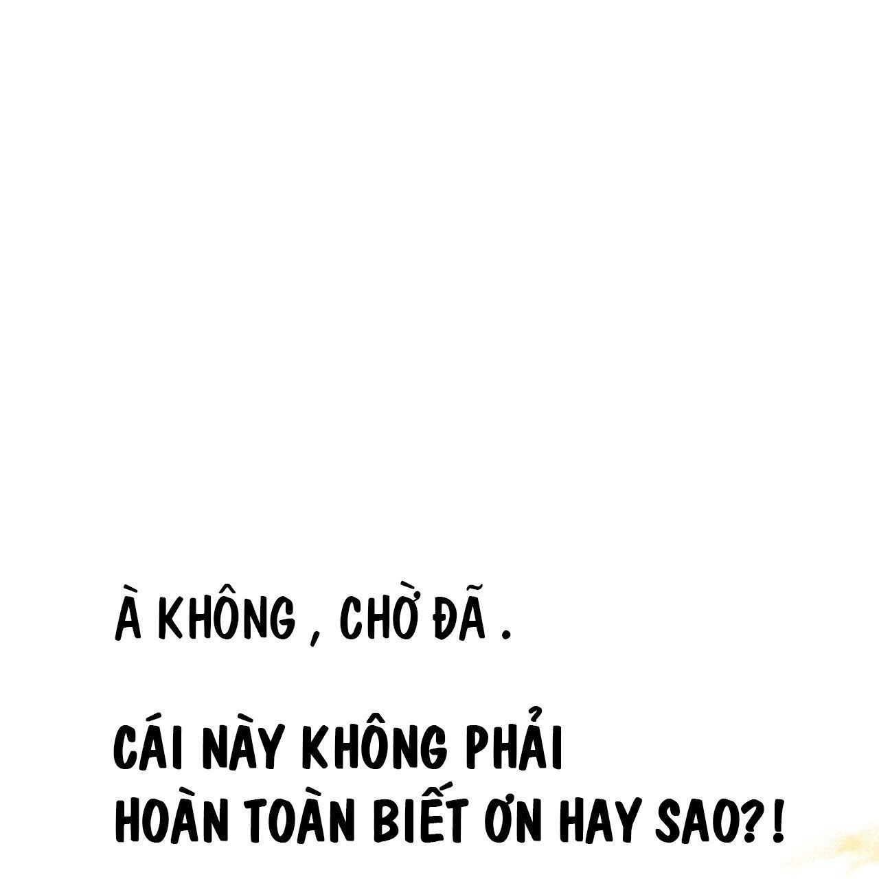 giấc mộng ngọt ngào 2 (full) chapter 11 8