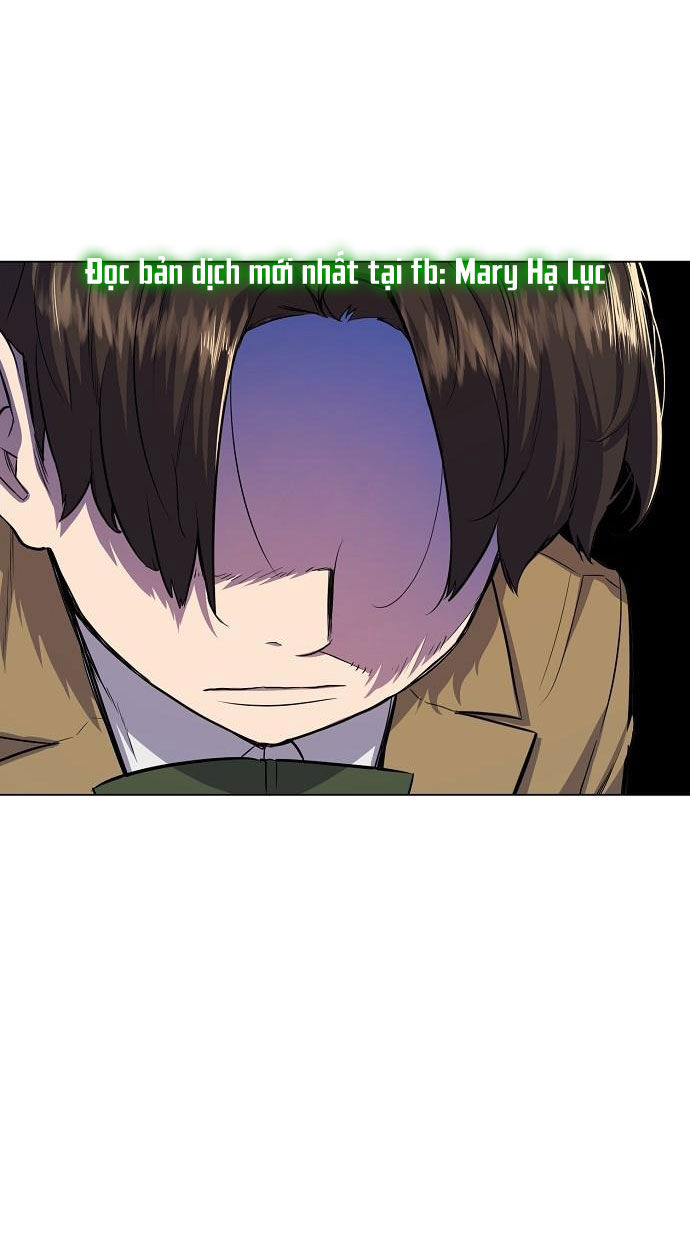 cậu út nhà tài phiệt chapter 2.2 112