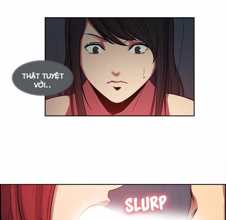 dâm hùng chapter 35 13