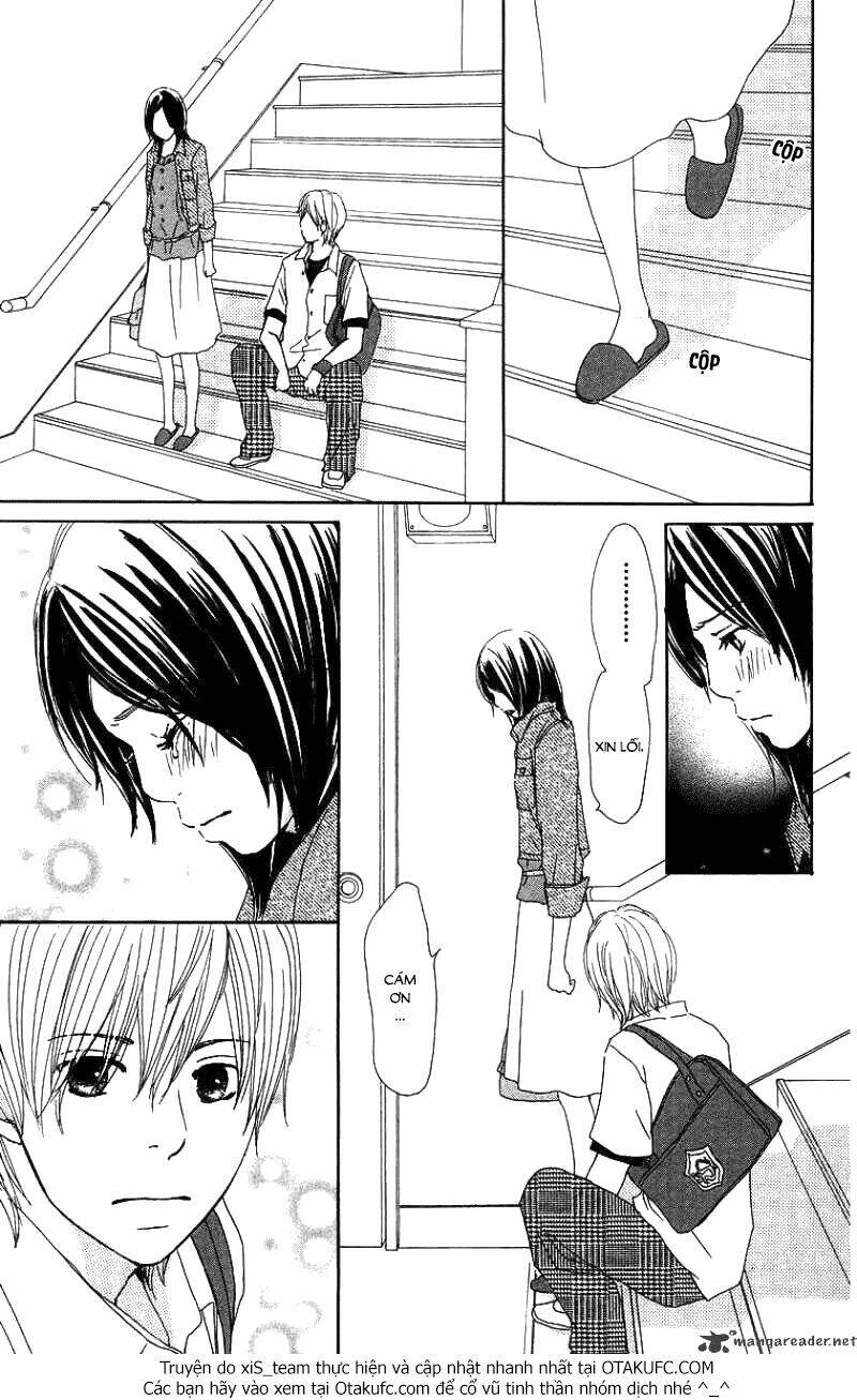 haruyuki bus chapter 6 42