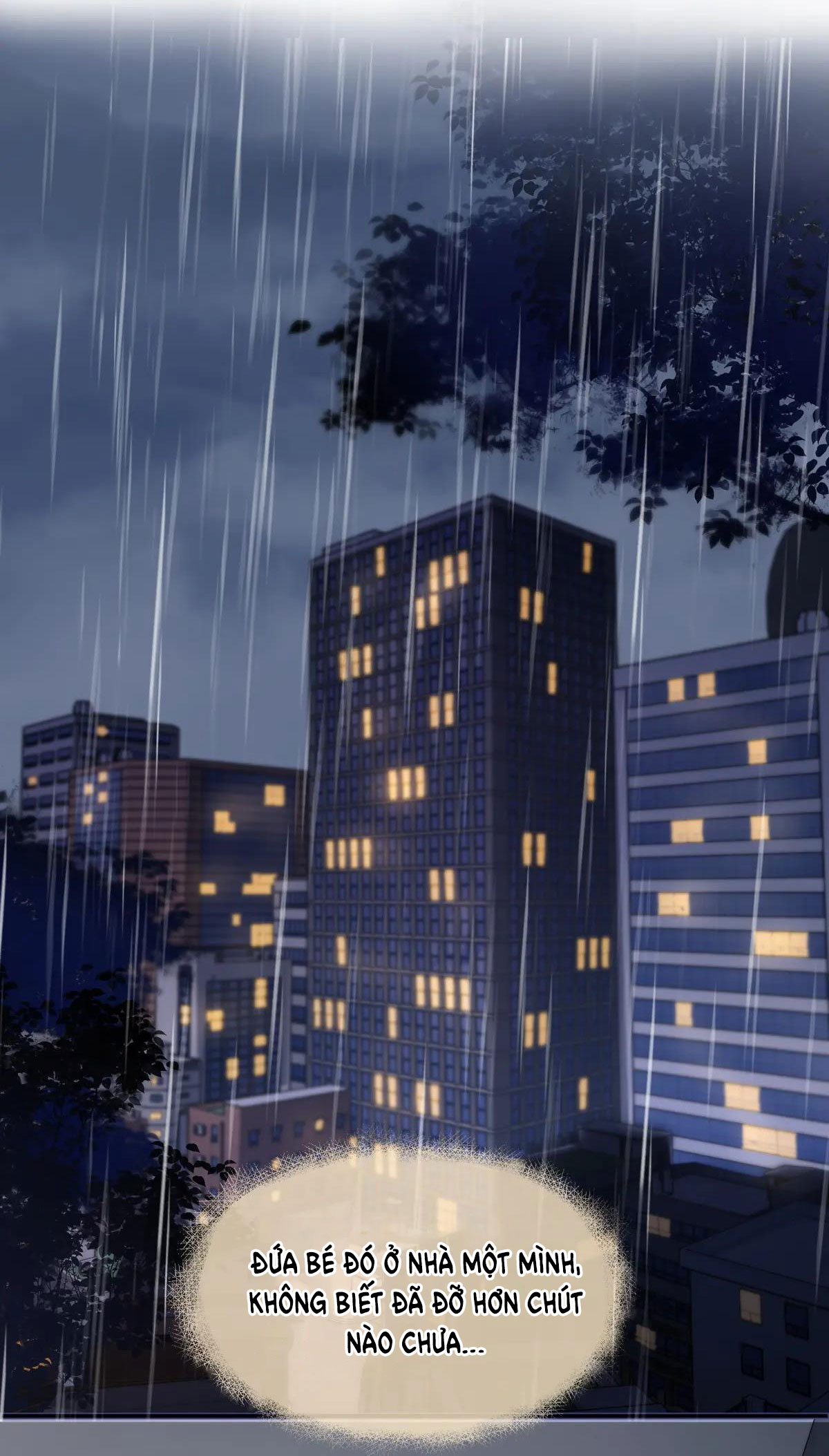 luôn có giáo viên muốn mời phụ huynh chapter 15.2 4