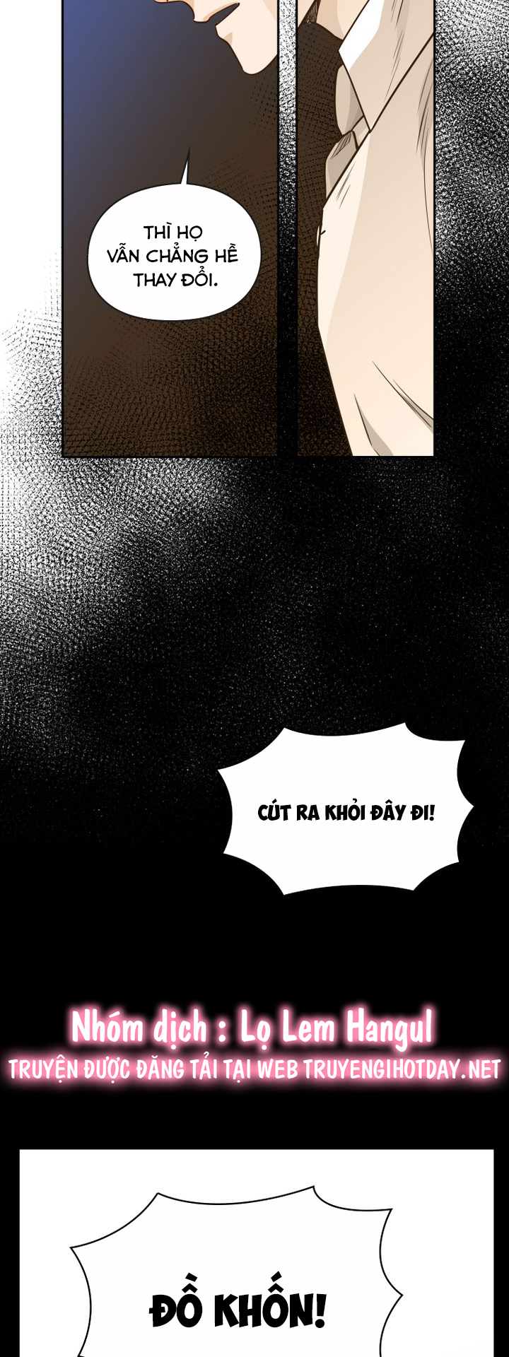 câu chuyện về người phụ nữ ấy chapter 10 5