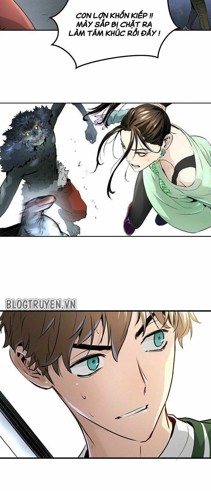 hứa lan chapter 31 81