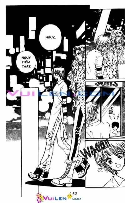 ước mơ cao đẹp chapter 2 153