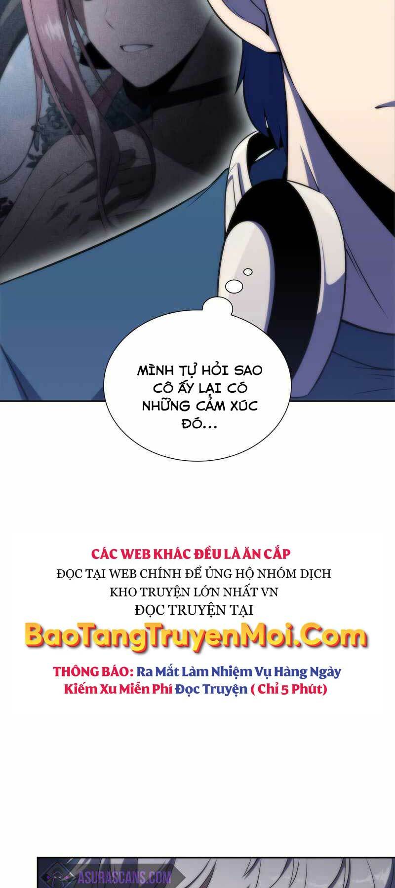 kẻ thách đấu chapter 38 32