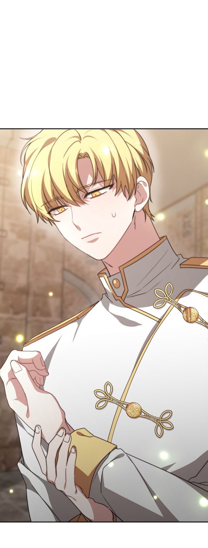 công nương eluana vita chapter 10 19