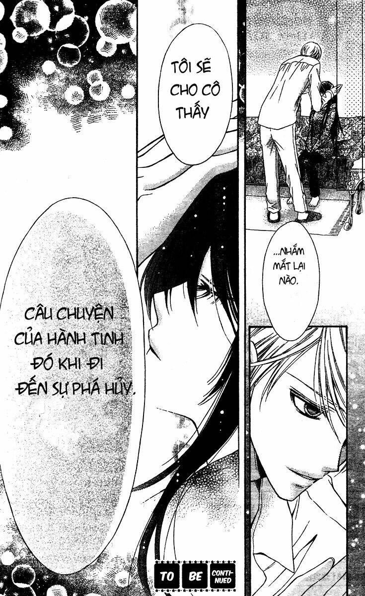 momo chapter 11 31