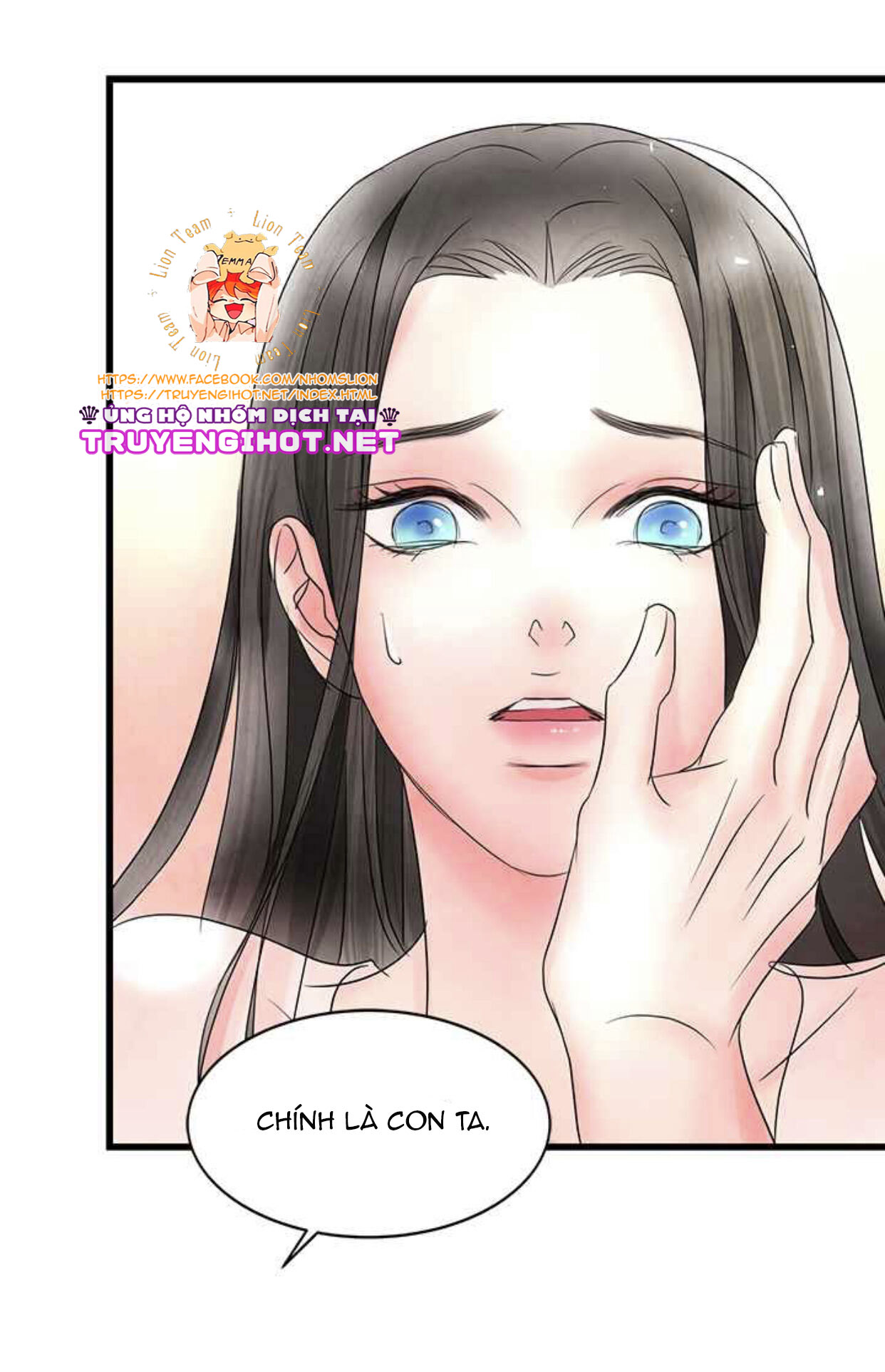 đêm hoang dại chapter 7.2 14