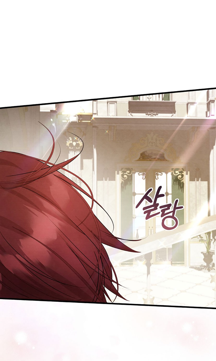 [18+] ác ma hôn chân tôi chapter 20.1 25