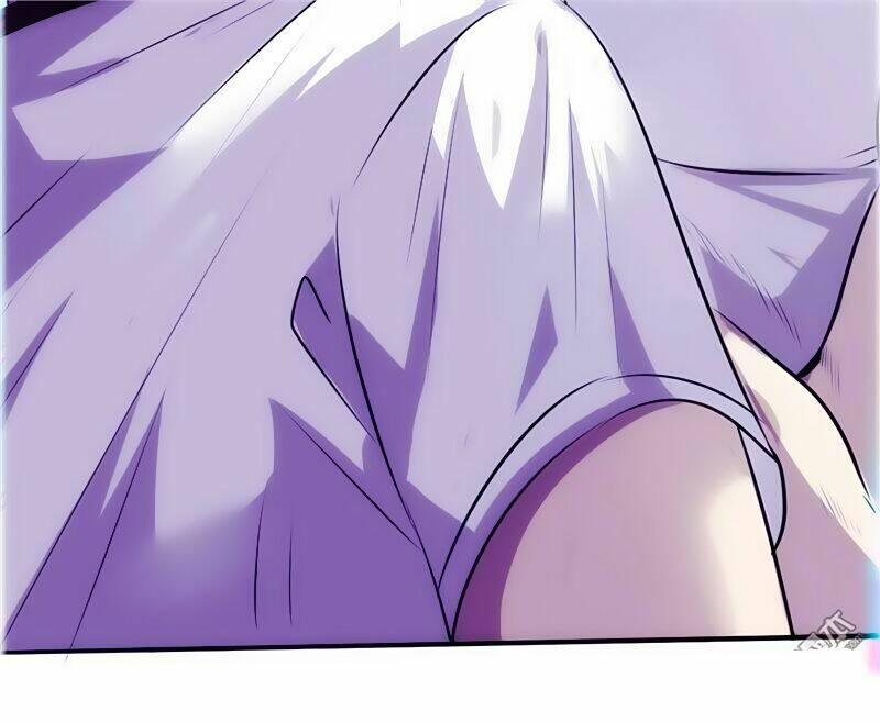 tối cường công nhân chapter 15 14