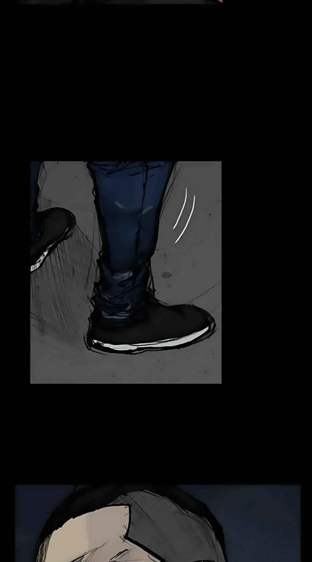 độc cô tiền truyện chapter 87 40