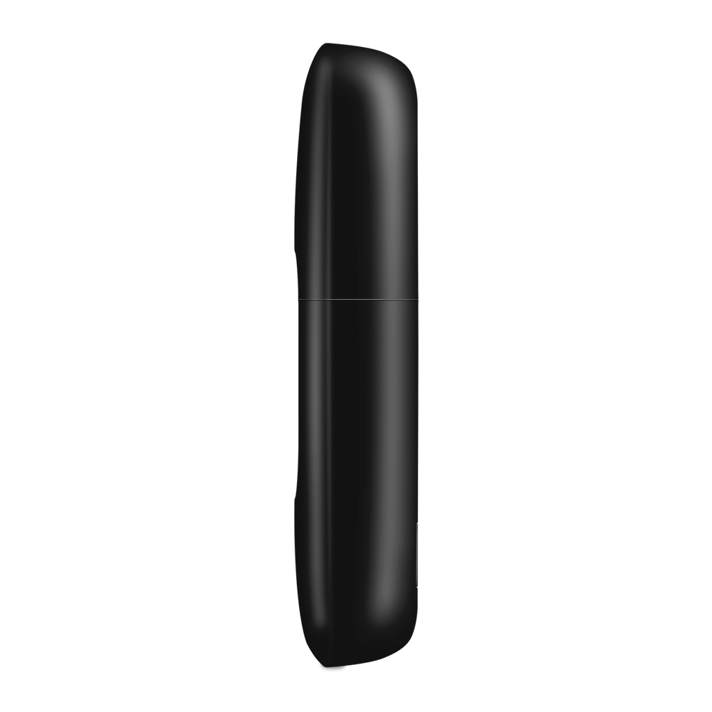 Usb Thu Wifi Tp-Link WN823N Mini chuẩn N tốc độ 300Mbps - Hàng Chính Hãng