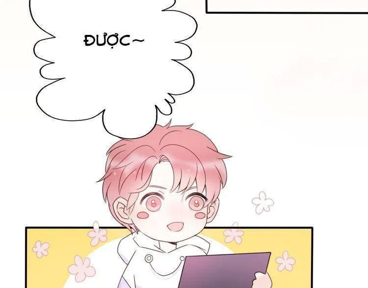 cuộc chiến tình yêu chapter 42 13