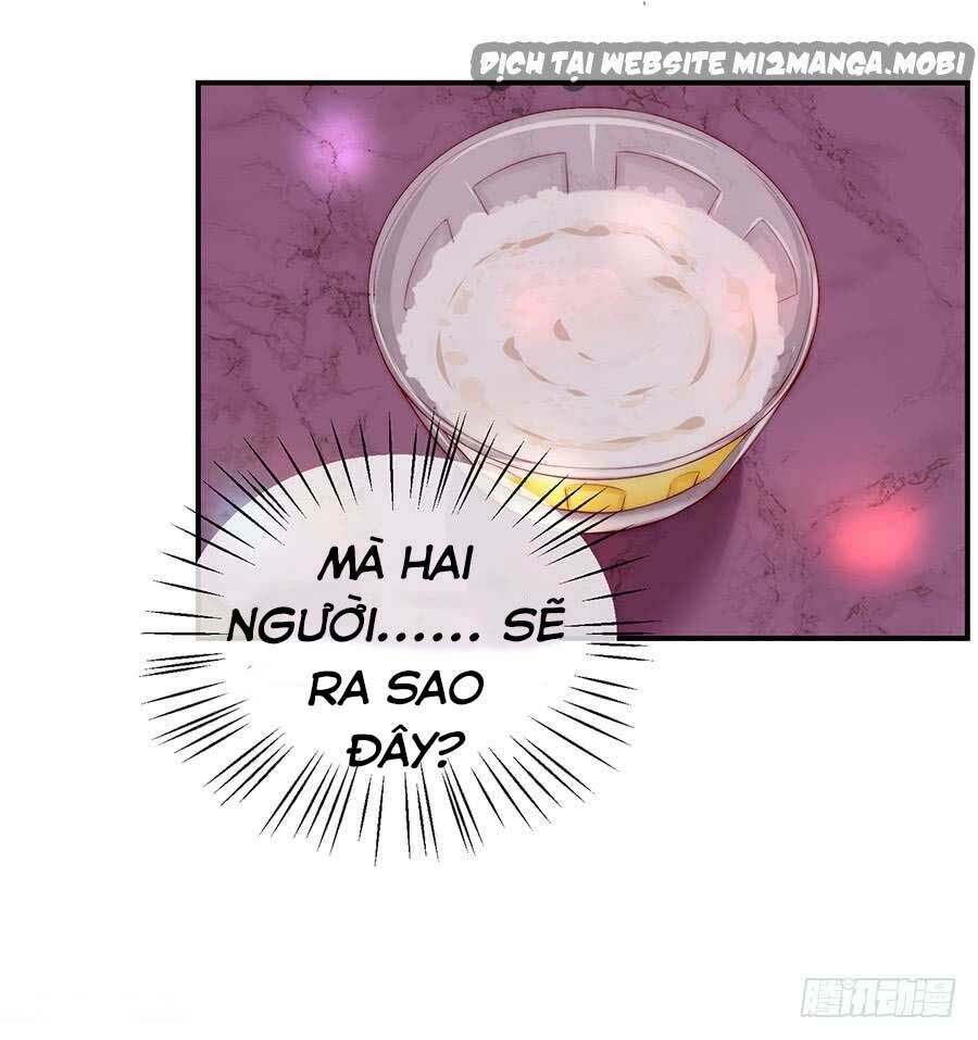gả cho tình cũ làm lão bà chapter 29 44
