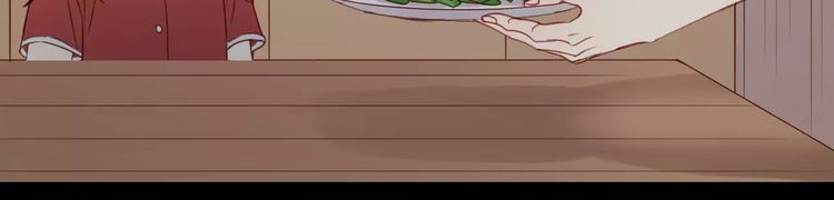 lượm được một tiểu hồ ly phần 2 chapter 11 22