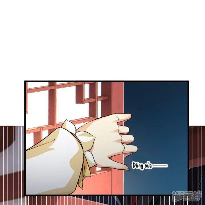 nụ cười của ngươi ngọt gãy tám cái răng của ta chapter 37 18