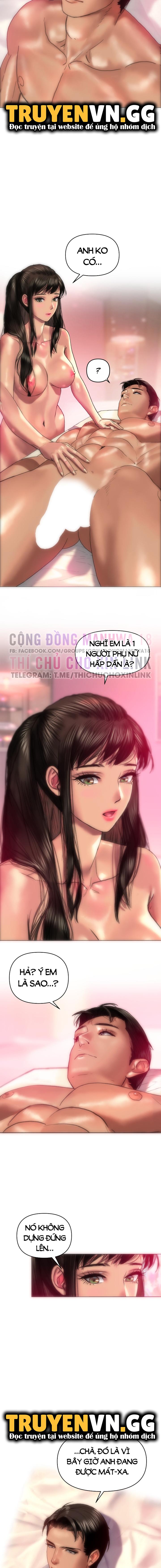 những cô vợ chiến lợi phẩm chapter 5 3