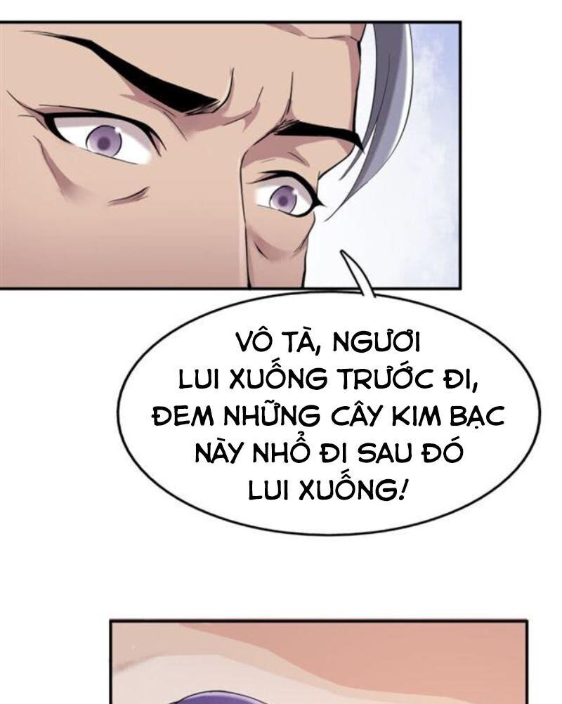 tà y cuồng thê chapter 36 18