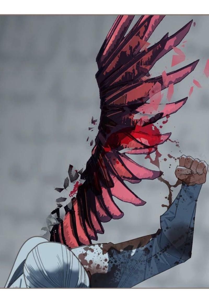 nhất đại linh hậu chapter 113 91