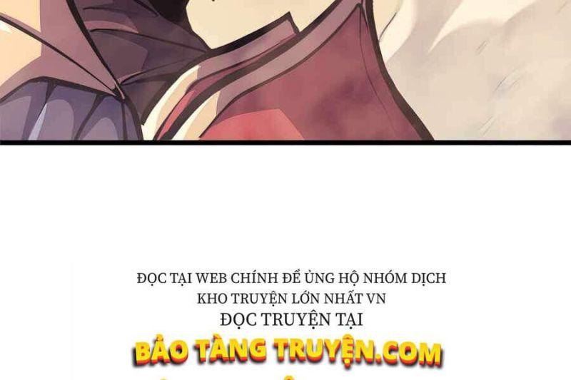 tôi trở lại thăng cấp một mình chapter 112 38