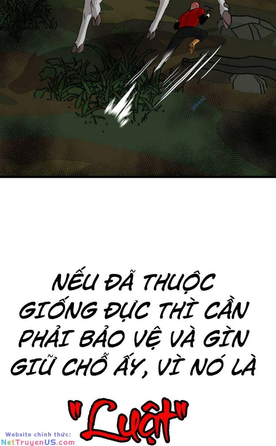 người xấu chapter 177 59