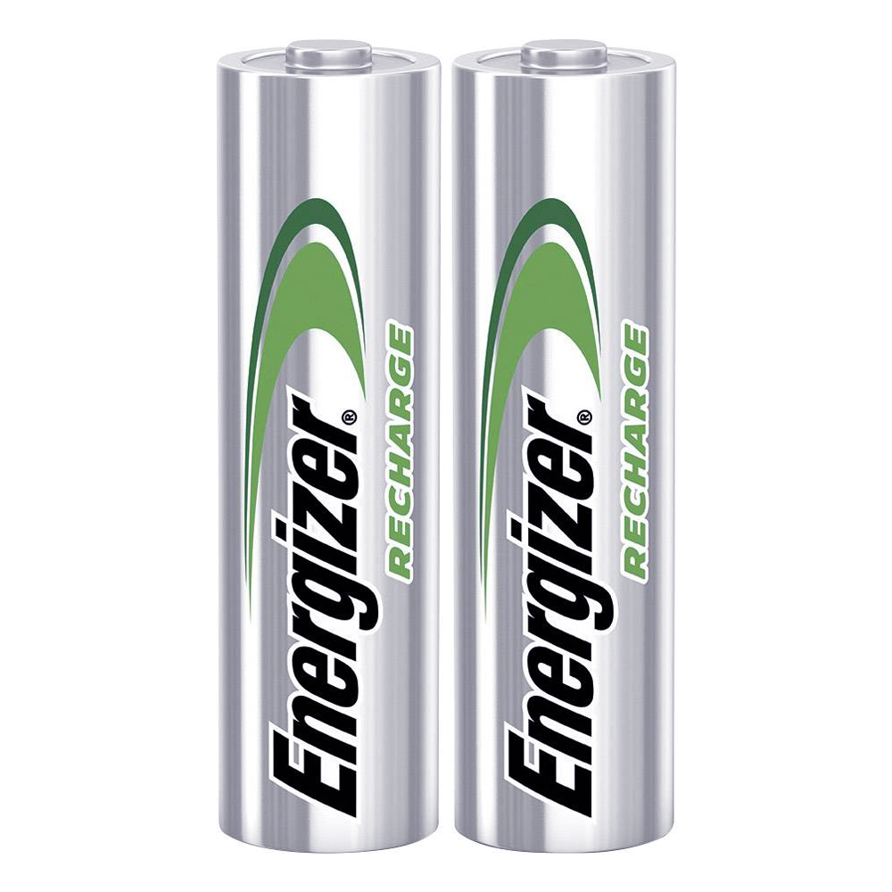 Pin Sạc Energizer NH15ERP2 - 2300mAh (Mẫu mới)